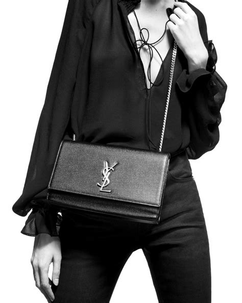 ysl kate bag|YSL Bags kate medium.